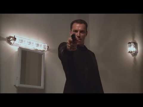 The Sopranos - ''Hijack, bye Jack''