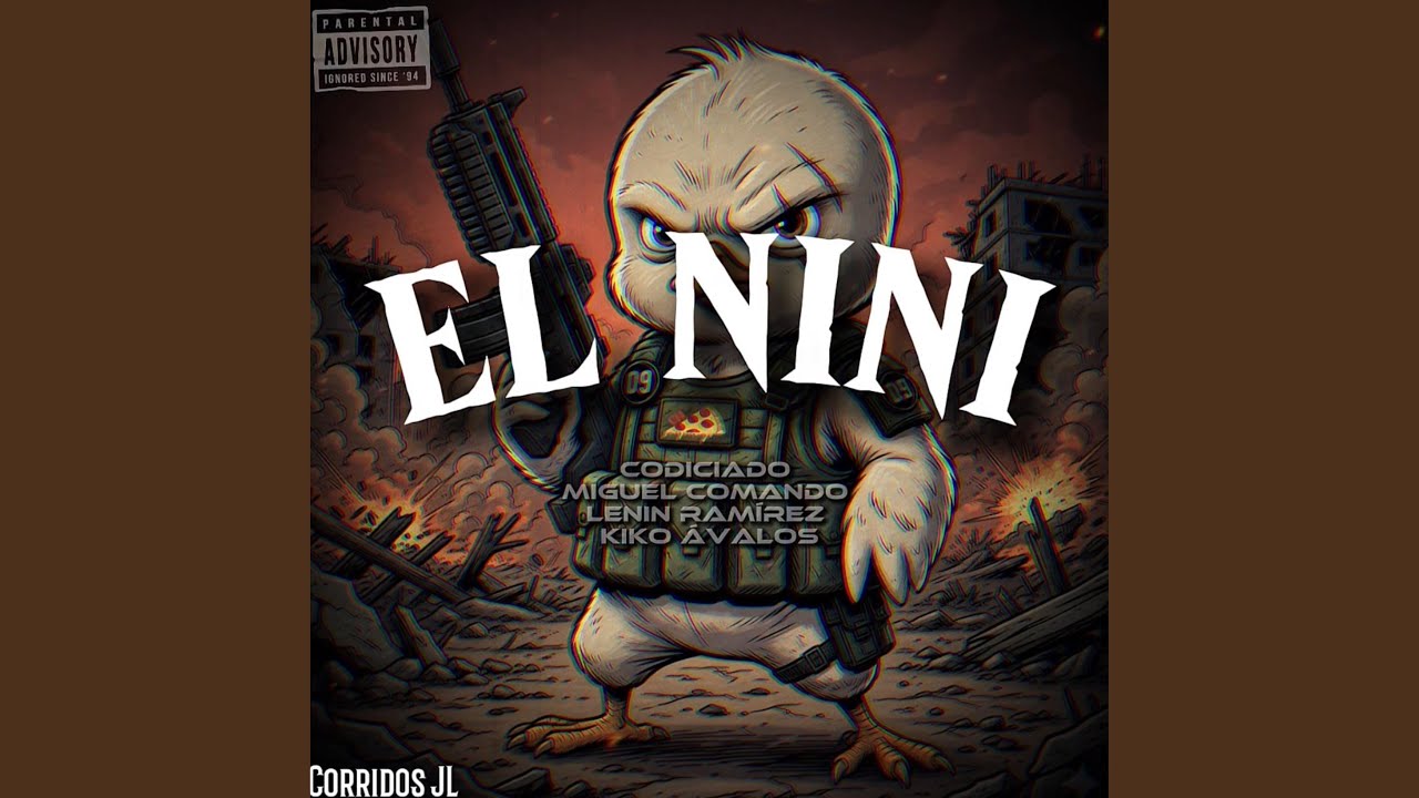 El Nini