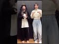 リナ、ラナダンス