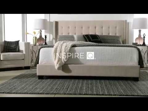 beige-linen-eastern-king-wingback-bed-by-inspire-q-bold