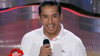 Eat Bulaga Bawal Judgemental  - November 6,2020