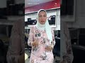 اعرف حقك في قانون العمل الجديد 