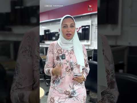 اعرف حقك في قانون العمل الجديد