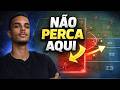 Como Não Perder a Bola na Saída | EA FC (Estrutura Z3)