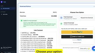 How To Download From Panbaidu Without Account 2025