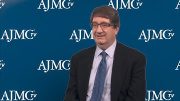 Dr Stuart Goldberg: Biomarkers and Genomic Testing Can Impact Cancer Care