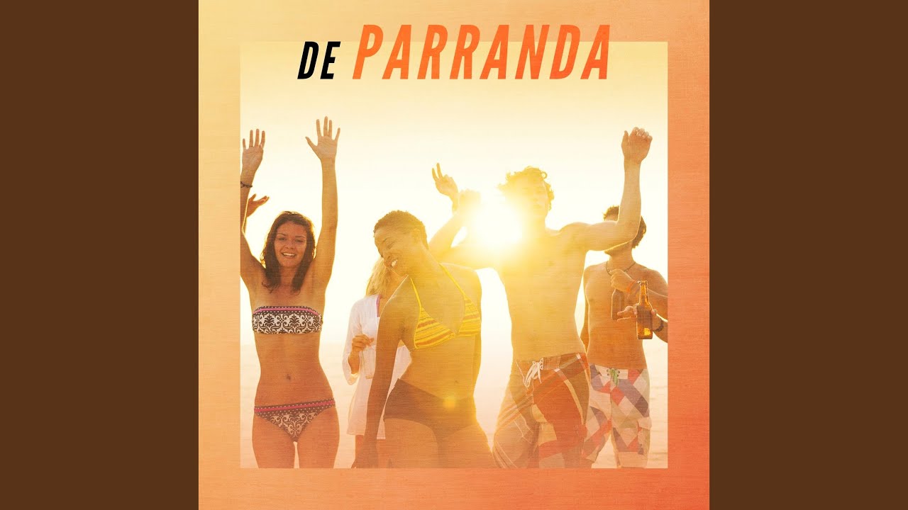 Un taquito de ojo YouTube