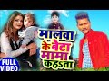 Khesari lal ke new song per arjun dhoom dance karte hue like comment share 