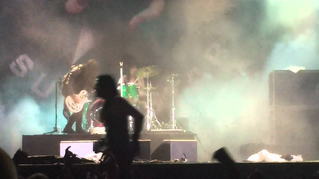 Outstanding hot blondes naked