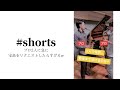 プロ2人に急に宝島をリクエストしたらすげえw #shorts