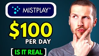 Mistplay Review - is Mistplay Legit || Mistplay Real or Fake