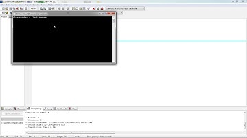how to make a simple calculator with c program