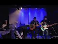 Boys&Girls    /  頃末北区音楽団&藤原隆幸 [official music video]