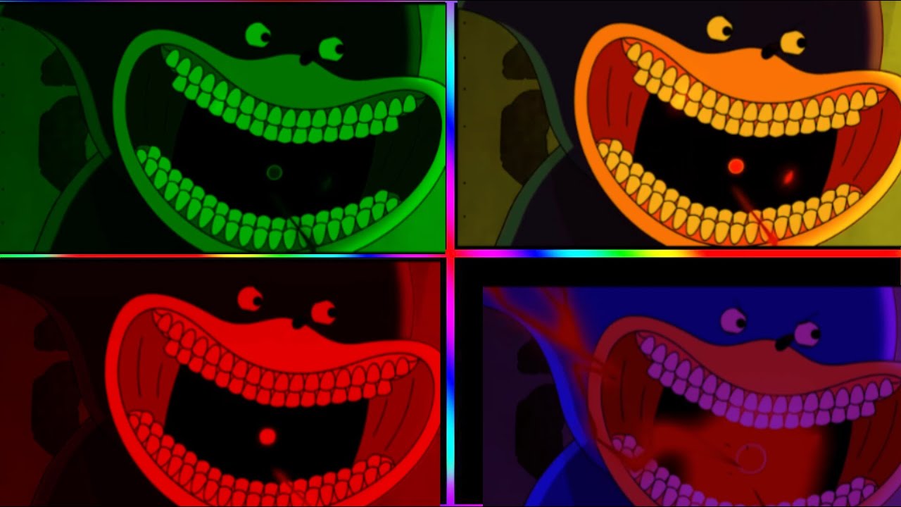 Shin Sonic — Coffin Dance Song (Cover)