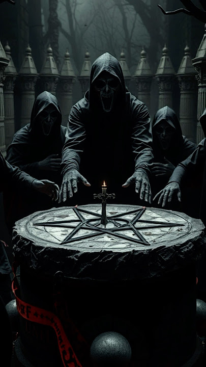 Narco Satanicos “Sacrificio” Mark Kilroy #narcos #satanico #brujos #brujeria #sacrifício #elbrujito