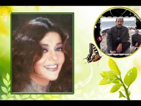 سميره سعيد في مش هتنازل عنك بواسطة احمد الهلالي