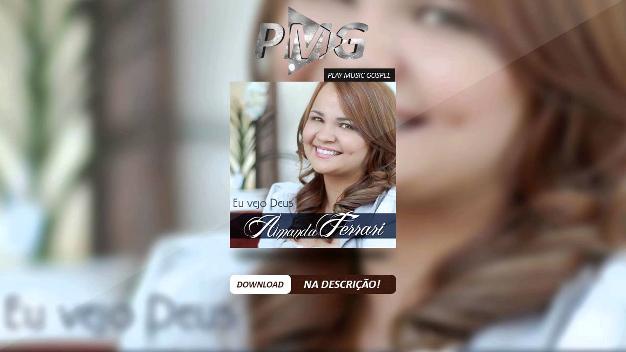 03 - Colunas Da Igreja