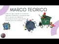 Contaminación ambiental - Universidad César Vallejo