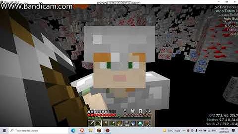 New Anarchy Server Join Now For 1.12.2 Cracked