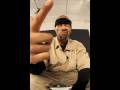 Redman / Paul Wall - FREESTYLE