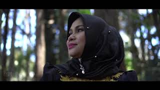 Download Lagu Shanty Dahlan - Gema Adzan (Official Video) | Lagu Religi Terbaik MP3