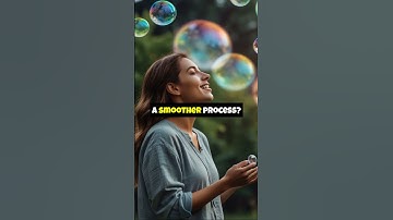 Automate Telegram to Google Drive Easily!