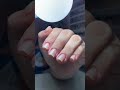 Veja as melhores unhas para fazer em cada #unhas #nailart #manicure #nailsdesign