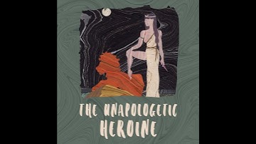 Perceiving Through Your Heart with Emily Blefeld