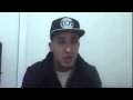 Freestyle Nirmou Doseur 2014 