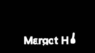 Margot H Channel Anti Piracy Screen