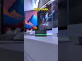 This Desk Volume Knob Is Weirdly Satisfying 🎛️🔥#shorts #best #tech