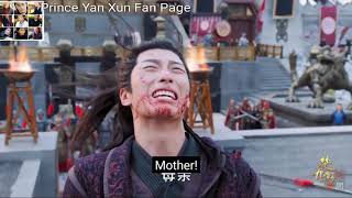 Princess Agents(8)