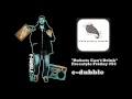 Edubble  robots cant drink freestyle friday 53