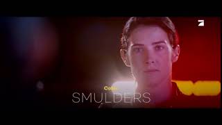 Jack Reacher Kein Weg Zurück Vorschau Prosieben