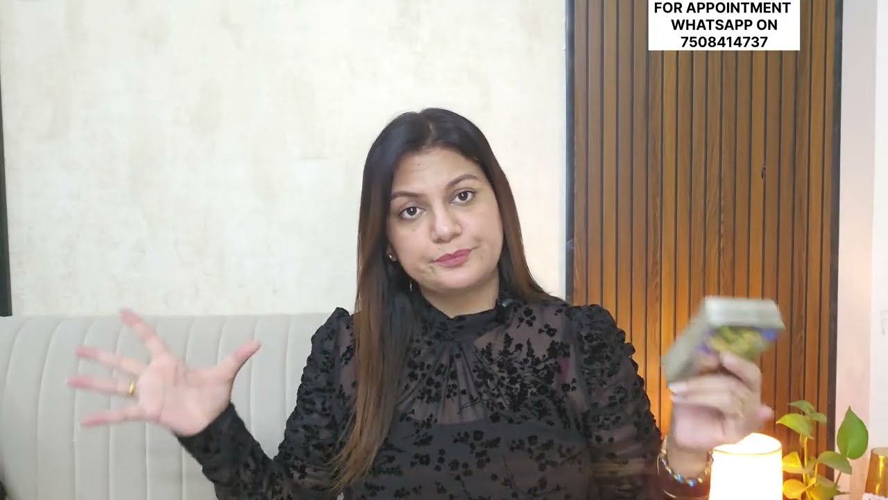 VIRGO ♍️ कन्या राशि TRYING TO REACH YOU OUT ✨️ MARCH 7-14 LOVE & CAREER WEEKLY HOROSCOPE 🦚 