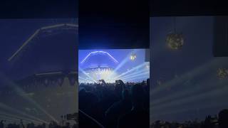 D-Fence &amp; Alee - Tides Of Tyranny (MOH 2026 Anthem)(1/2)@Masters Of Hardcore Brabanthallen Den Bosch