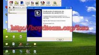 Tutorial aimbOYd XL