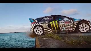 Araba Müzik Yeni B, 2017, 2018, Mr. A - All The Time