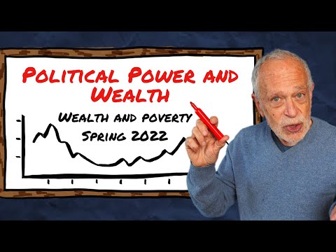 Vídeo: Robert Reich Net Worth: Wiki, Casado, Família, Casamento, Salário, Irmãos