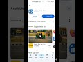 here's how to install python idle on mobile|