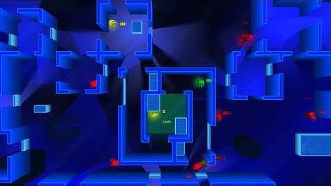 Frozen Synapse Campaign Mission 5