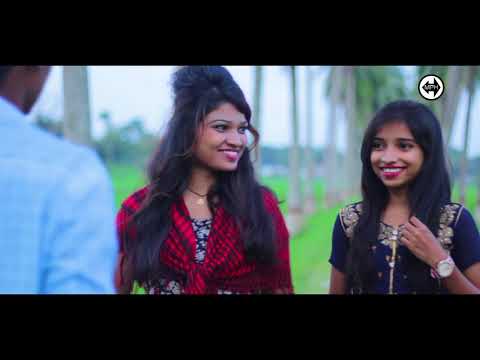 teri-meri-kahani-full-song-|-ranu-mondal-&-himesh-reshammiya-|-keshab-dey-|-sad-love-story