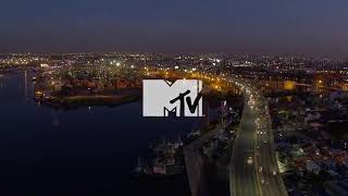 Video thumbnail of "Los Auténticos Decadentes - 01. El Murguero feat. La Bomba del Tiempo Fiesta Nacional MTV Unplugged"