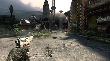 Righty Tighty v2 (Lefty Tighty) | PC Tutorial