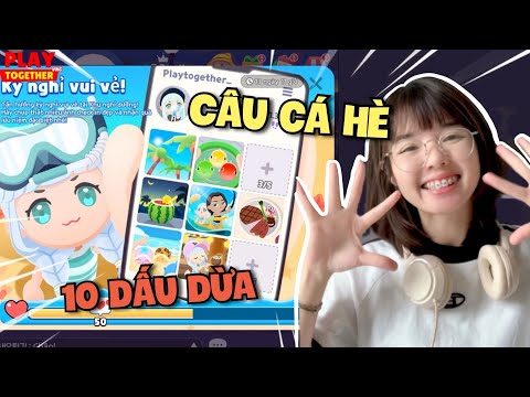 Video: Làm thế nào để trở nên mát mẻ ở trường: 15 bước (có hình ảnh)