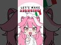LET'S MAKE ARANCINO!!! 🍘🤌