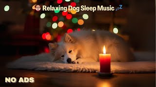 Unleash Ultimate Serenity: The Ultimate Relaxation Experience for Your Dog!