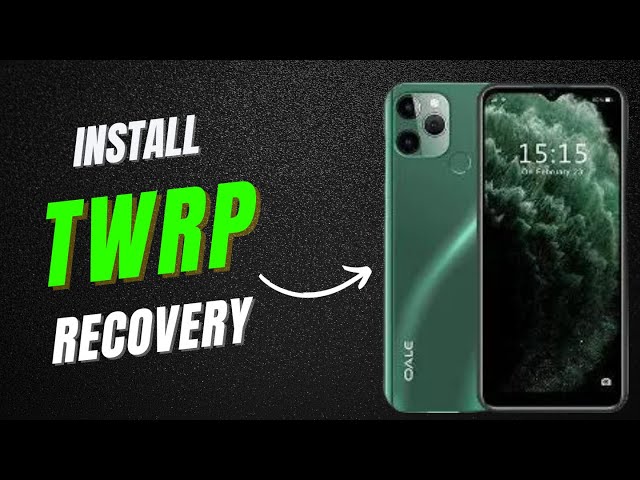 Mediatek Mt6580 Twrp Original Apk File 19 Updated July 21 Mediatek Mt6580 Twrp Original Apk File 19 Updated July 21
