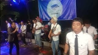 ikan di dalam kolam ( asep sonata )