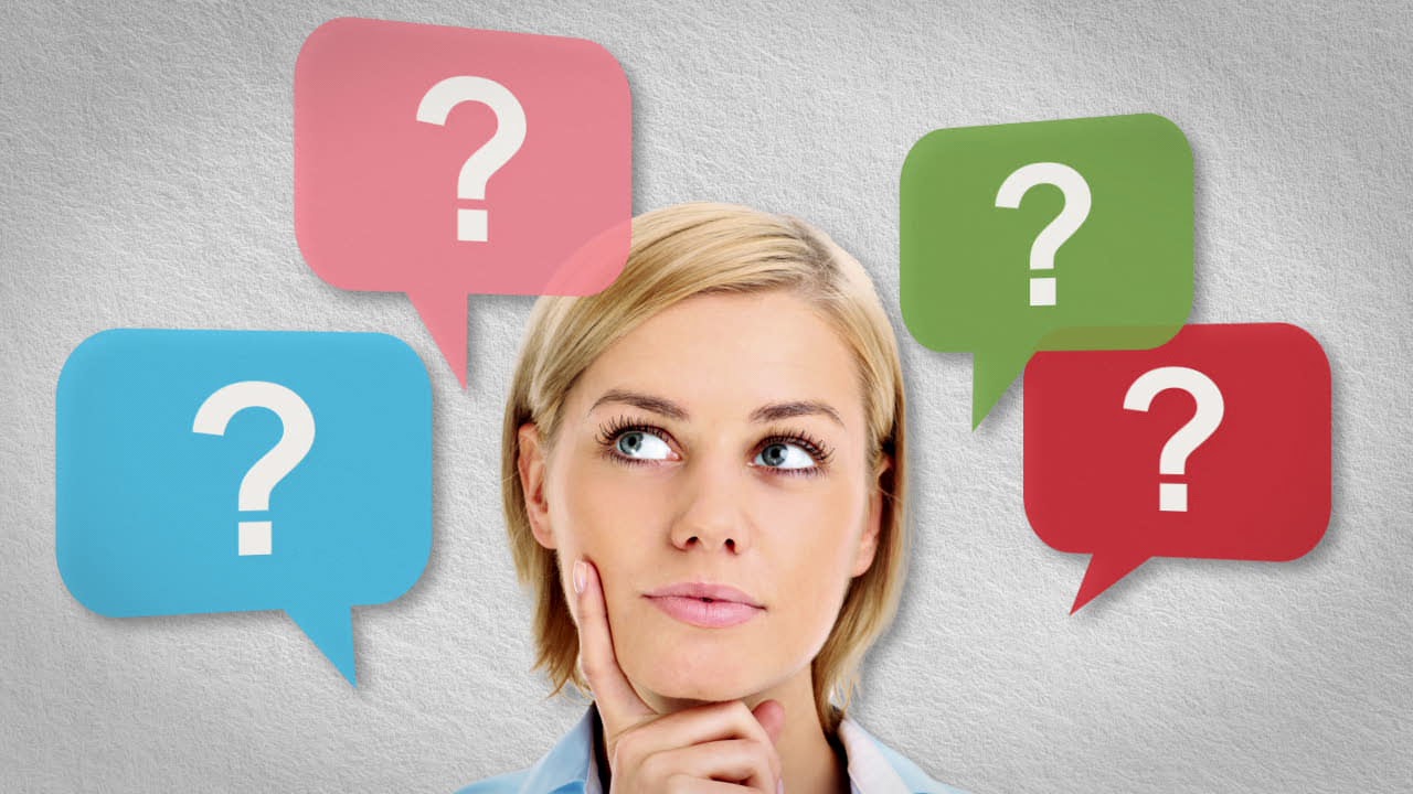 Earned Run Property Management pre-lease onboarding